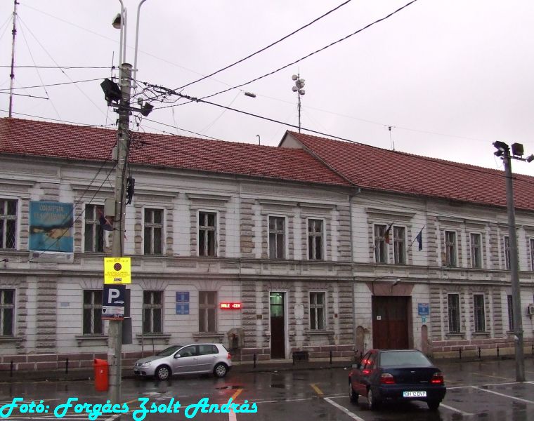 2013_nagyvarad__078.JPG