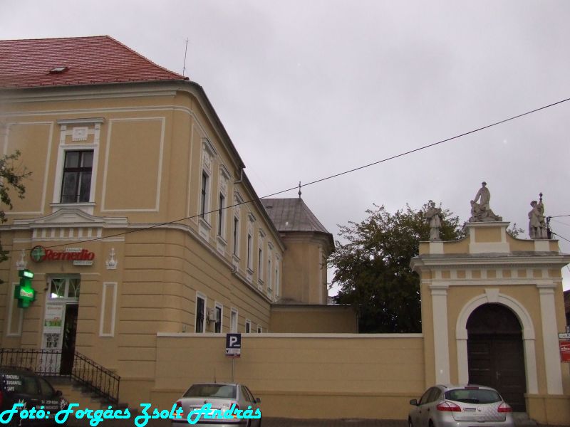 2013_nagyvarad__079.JPG