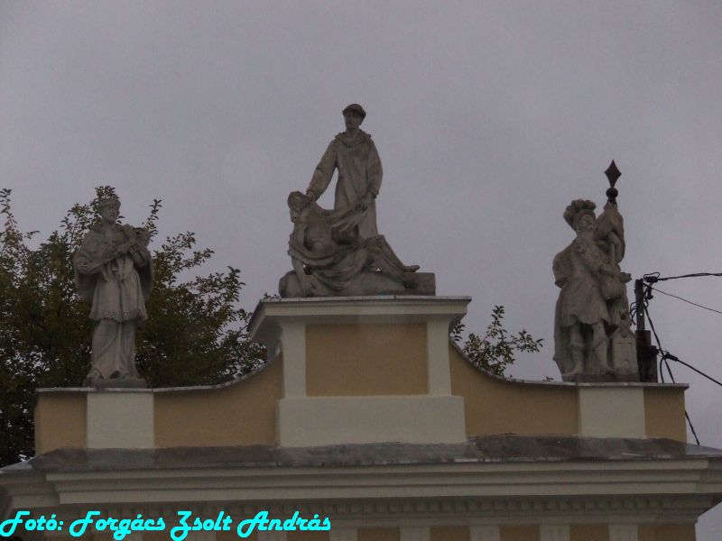 2013_nagyvarad__080.JPG