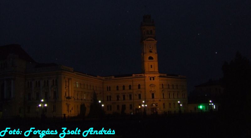 2013_nagyvarad__083.JPG