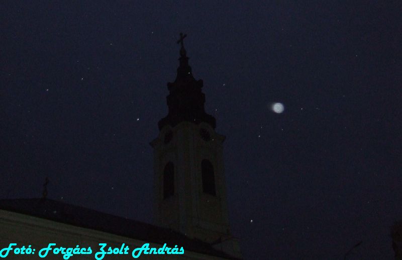 2013_nagyvarad__085.JPG