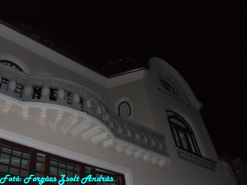 2013_nagyvarad__092.JPG