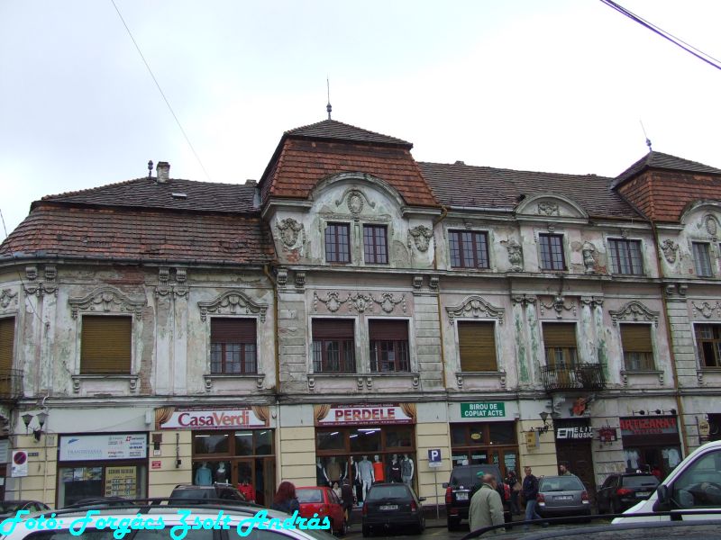 2013_nagyvarad__095.JPG