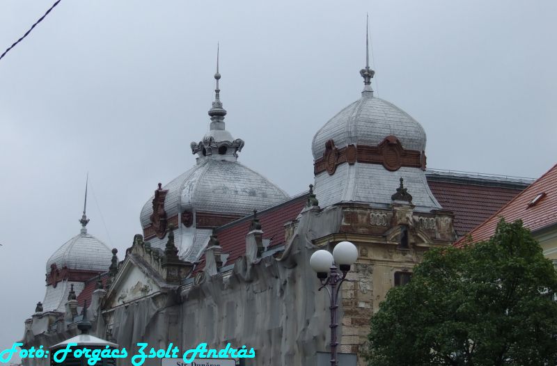 2013_nagyvarad__096.JPG