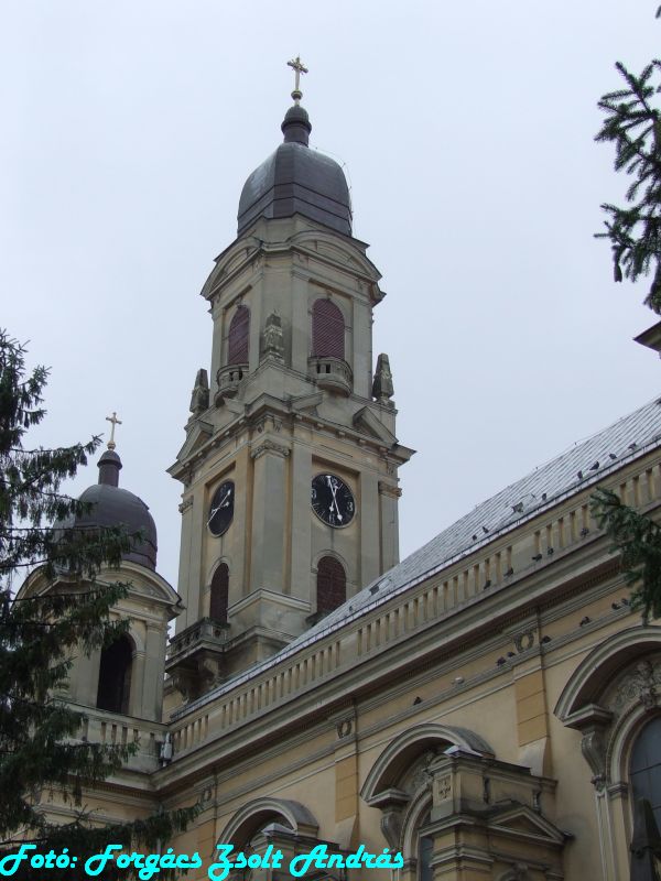 2013_nagyvarad__097.JPG