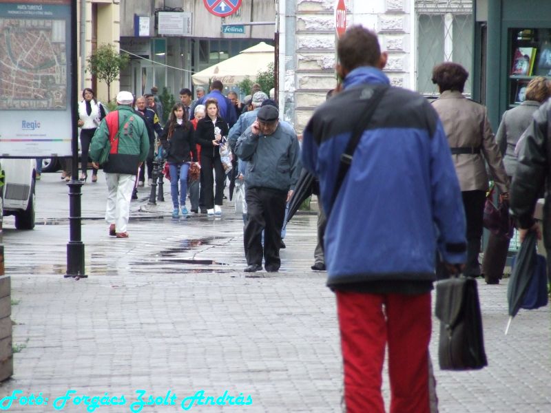 2013_nagyvarad__098.JPG
