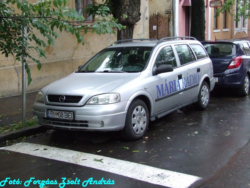 2013_nagyvarad__101.JPG