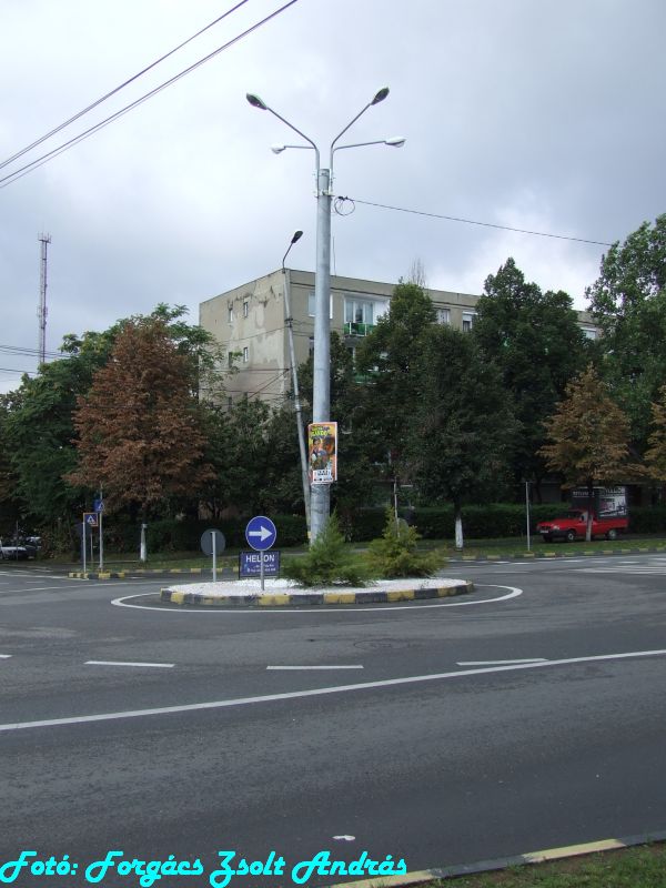 2013_nagyvarad__105.JPG