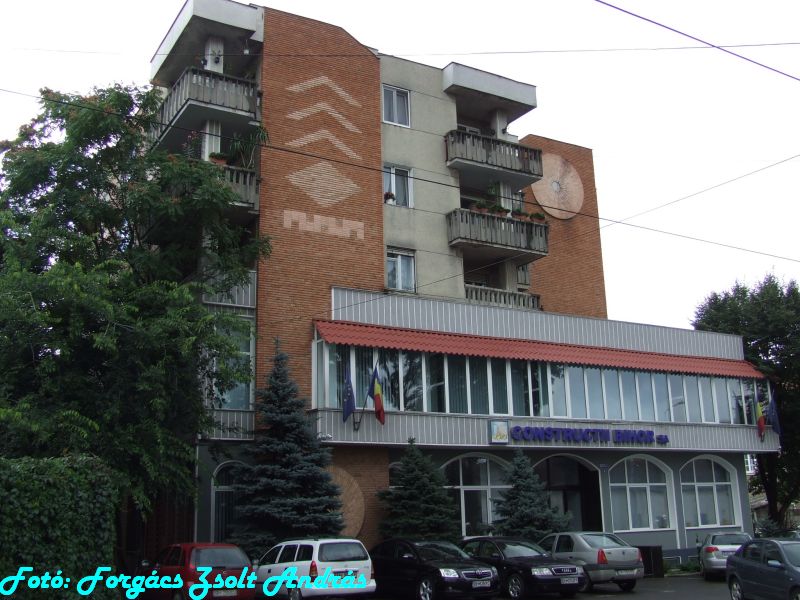 2013_nagyvarad__111.JPG