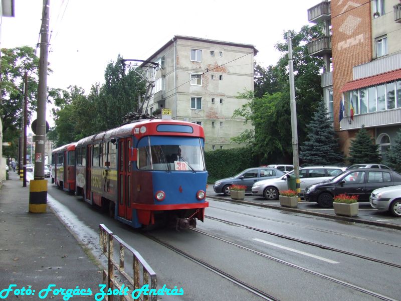 2013_nagyvarad__113.JPG