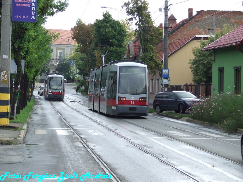 2013_nagyvarad__119.JPG