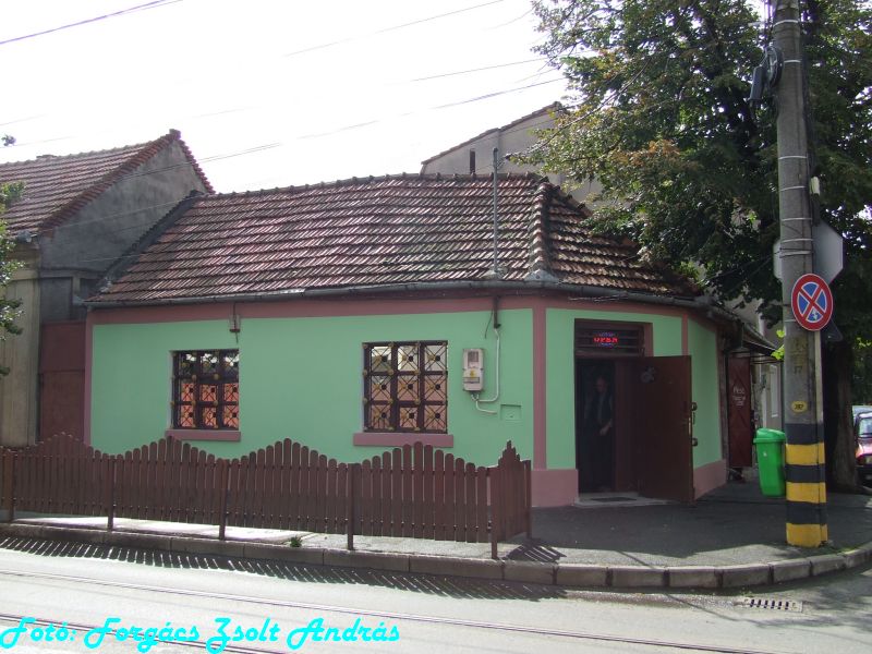 2013_nagyvarad__122.JPG