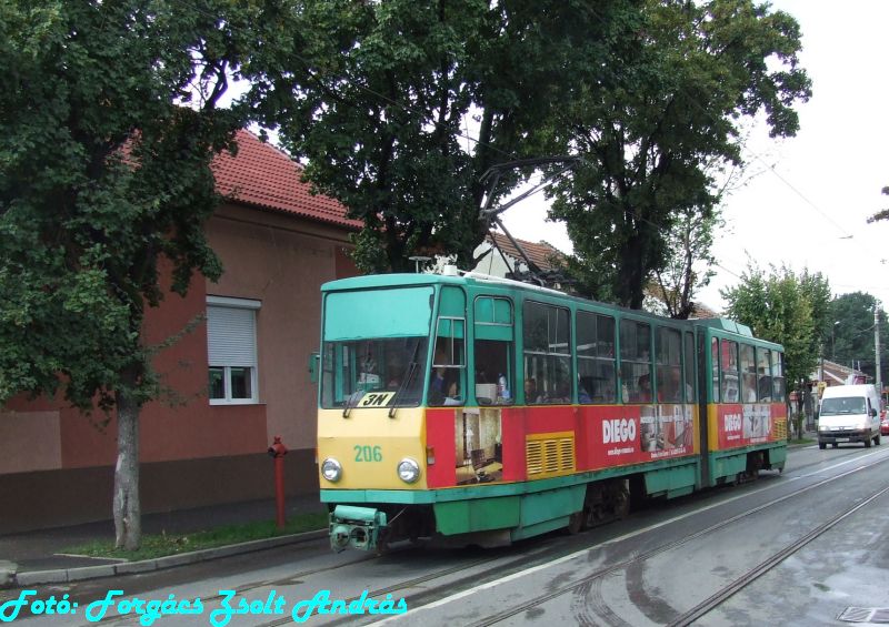 2013_nagyvarad__128.JPG