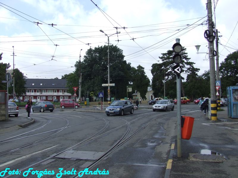 2013_nagyvarad__134.JPG