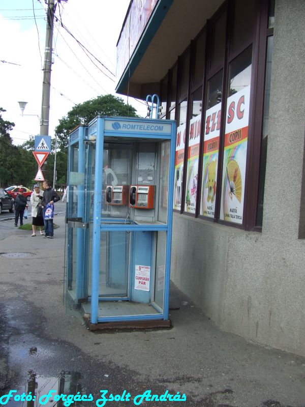 2013_nagyvarad__135.JPG