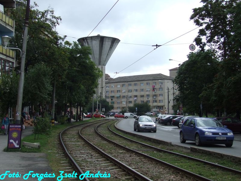 2013_nagyvarad__143.JPG