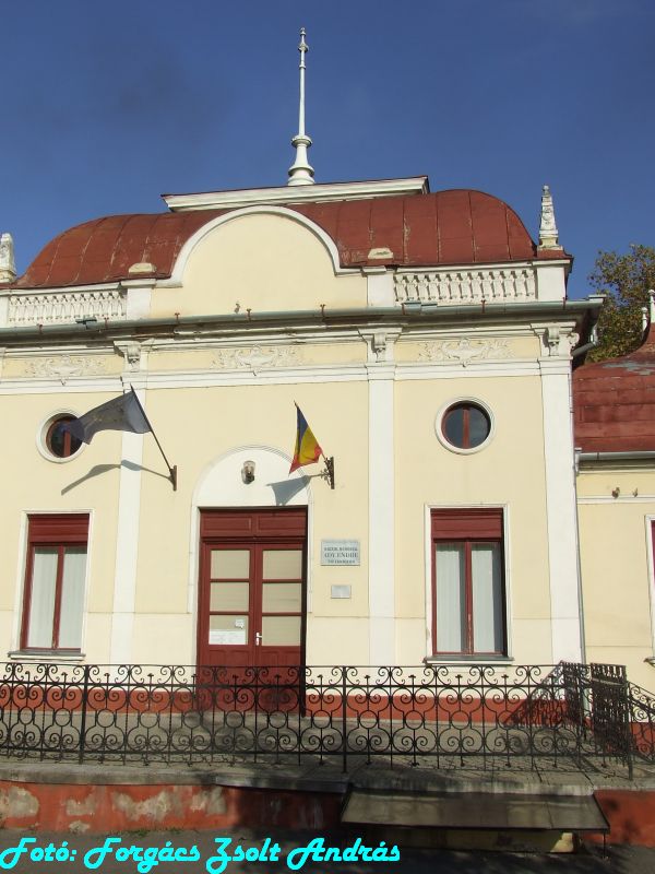 2013_nagyvarad__156.JPG
