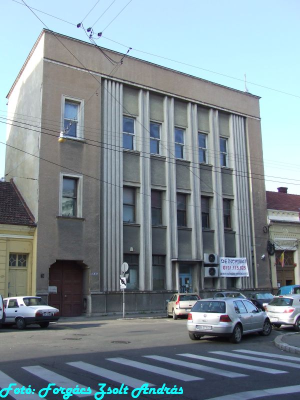 2013_nagyvarad__161.JPG