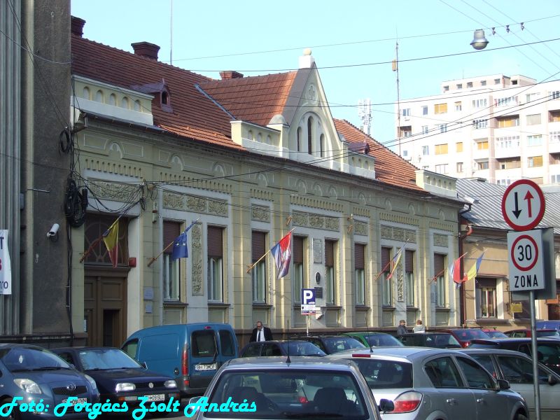 2013_nagyvarad__162.JPG