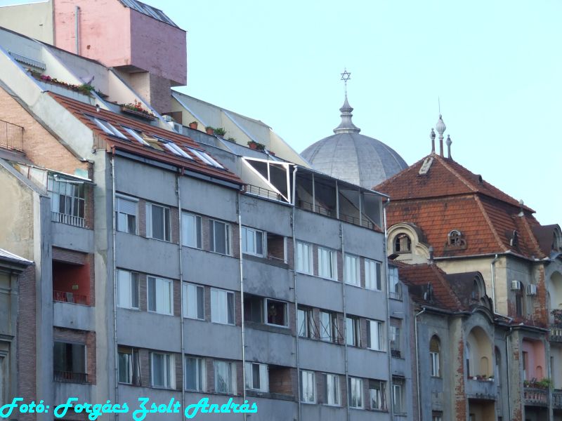 2013_nagyvarad__175.JPG