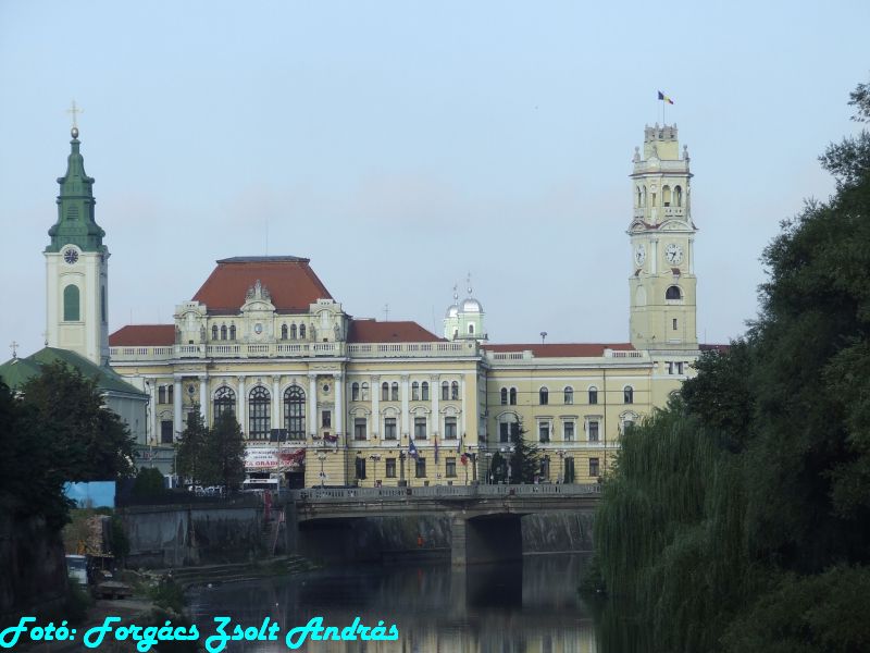 2013_nagyvarad__177.JPG