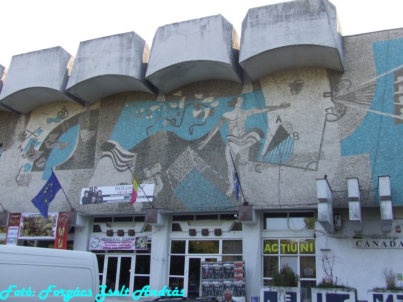 2013_nagyvarad__179.JPG