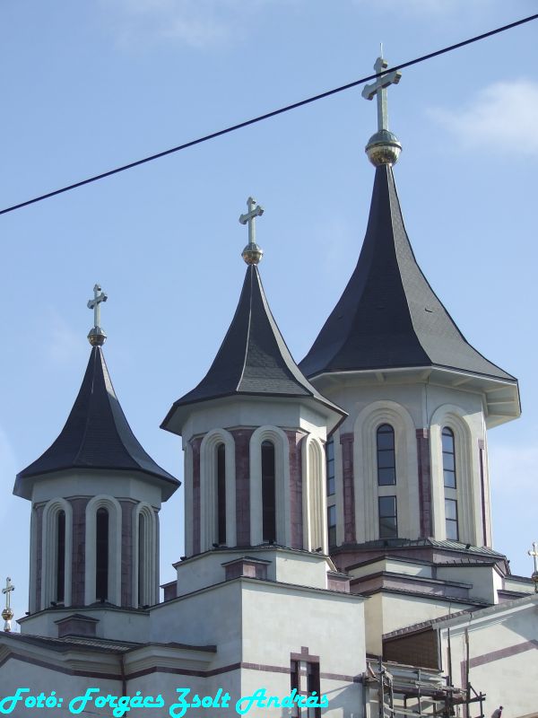 2013_nagyvarad__180.JPG