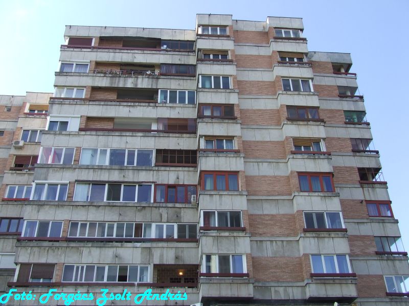 2013_nagyvarad__183.JPG
