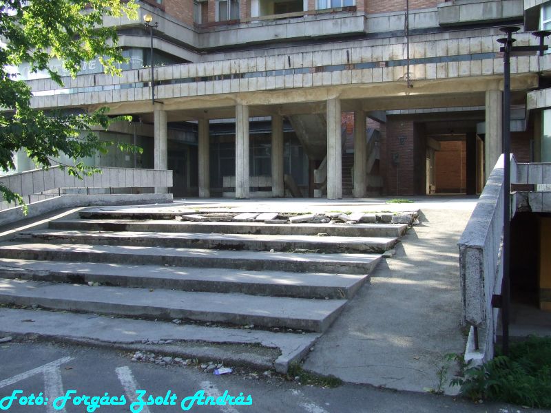 2013_nagyvarad__184.JPG