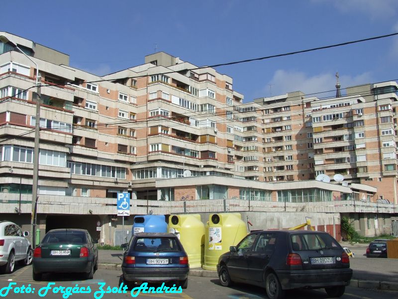 2013_nagyvarad__198.JPG