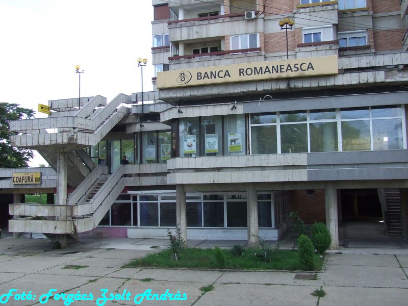 2013_nagyvarad__199.JPG