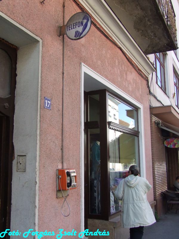 2013_nagyvarad__201.JPG