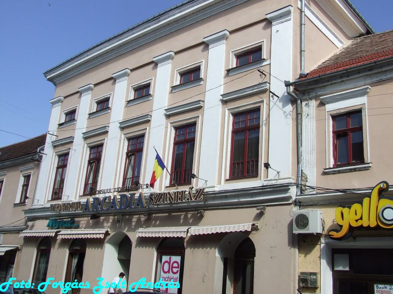 2013_nagyvarad__203.JPG