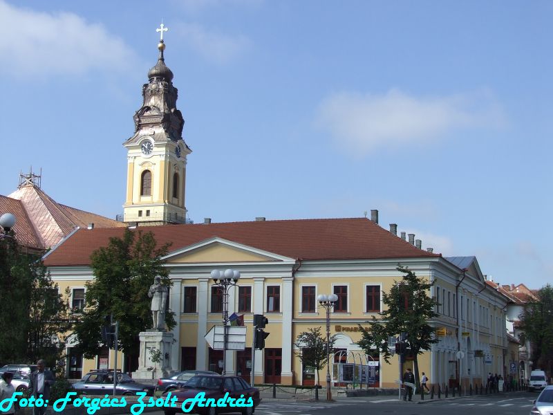 2013_nagyvarad__205.JPG