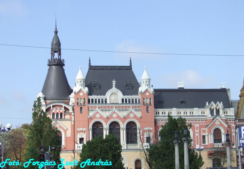 2013_nagyvarad__206.JPG