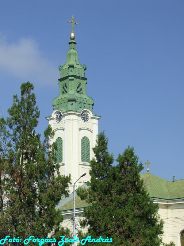 2013_nagyvarad__209.JPG