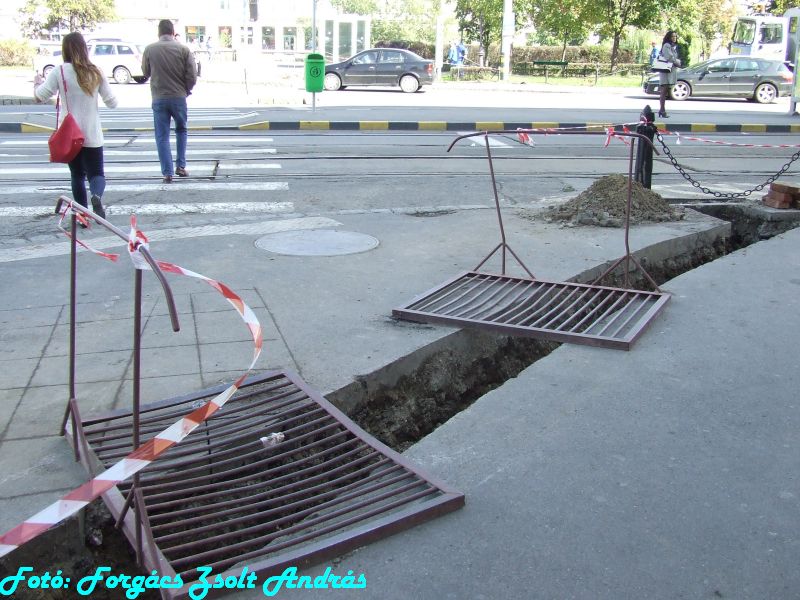 2013_nagyvarad__219.JPG