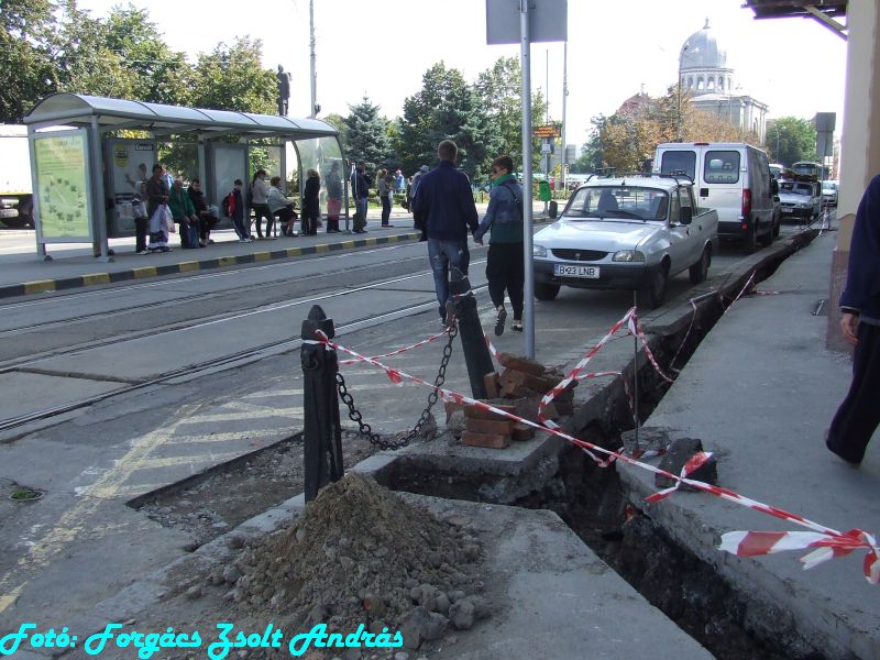 2013_nagyvarad__220.JPG