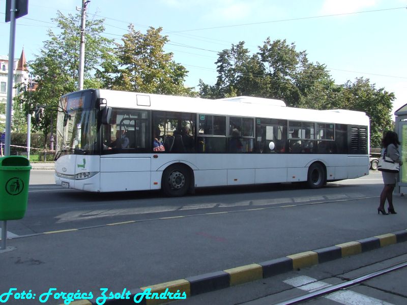 2013_nagyvarad__221.JPG