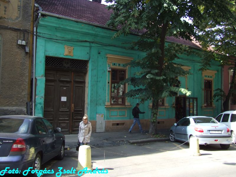 2013_nagyvarad__223.JPG