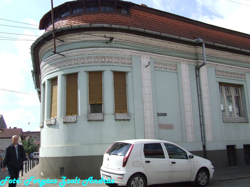 2013_nagyvarad__230.JPG