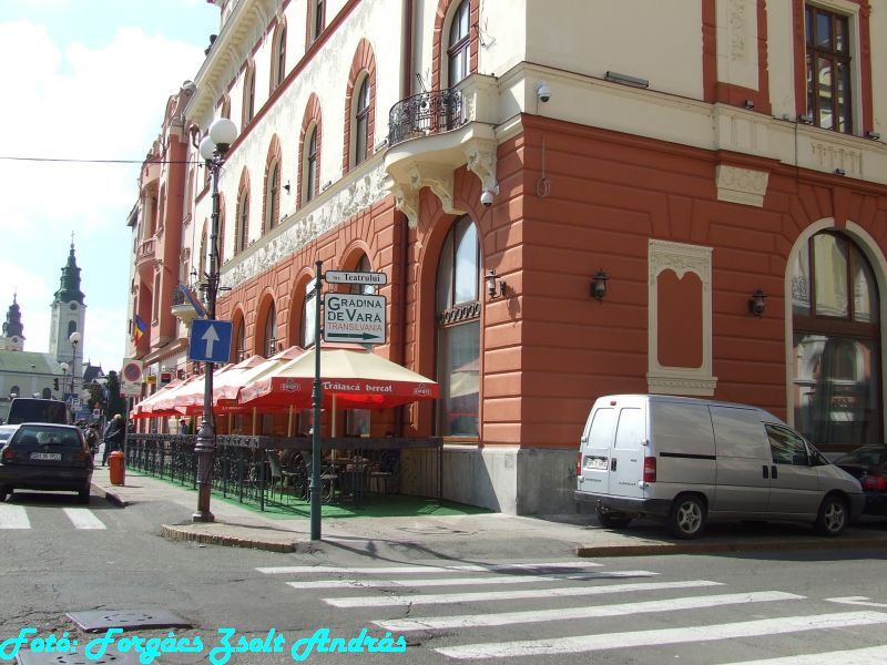 2013_nagyvarad__232.JPG