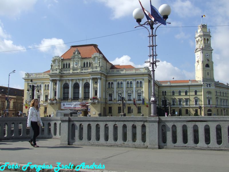 2013_nagyvarad__235.JPG