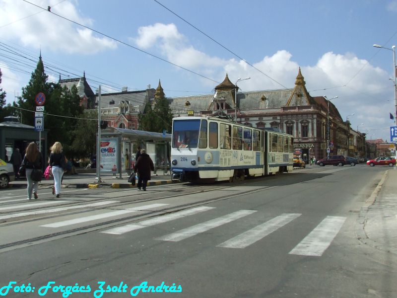 2013_nagyvarad__236.JPG