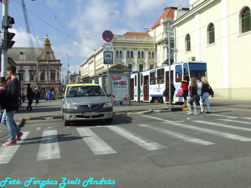 2013_nagyvarad__237.JPG