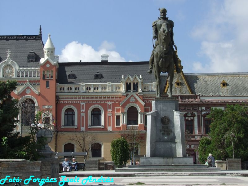 2013_nagyvarad__239.JPG