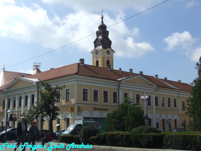 2013_nagyvarad__240.JPG