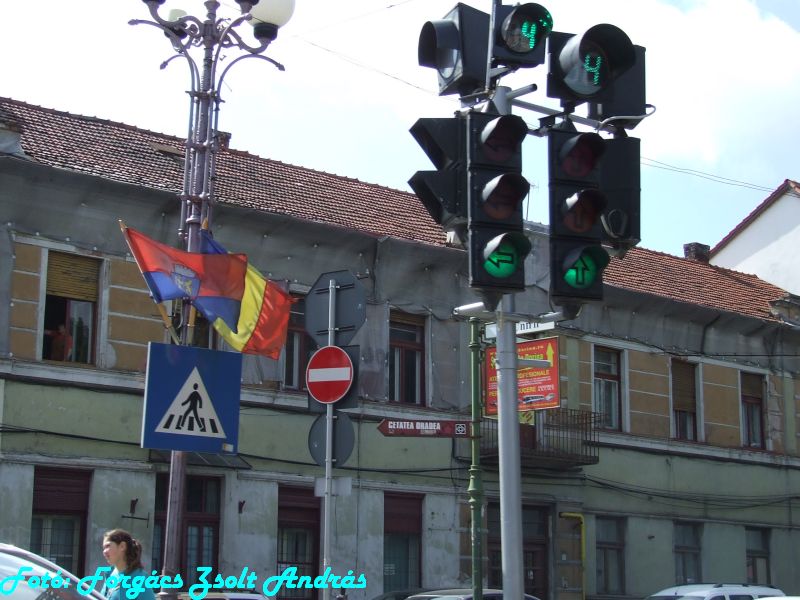 2013_nagyvarad__241.JPG