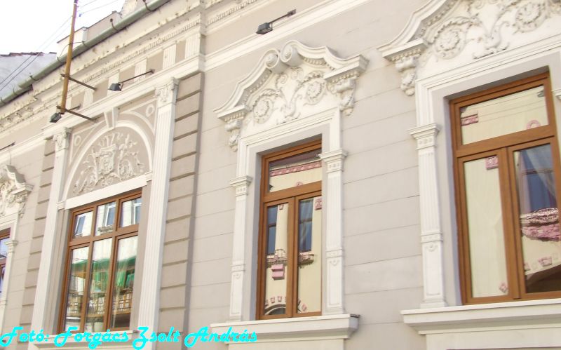 2013_nagyvarad__242.JPG