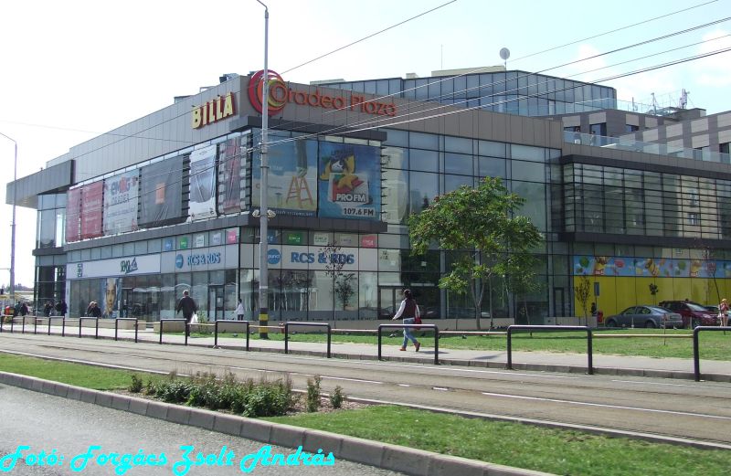 2013_nagyvarad__244.JPG